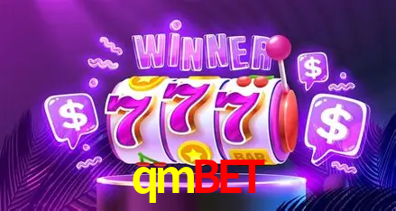 qmbet Cassino Online Certificado