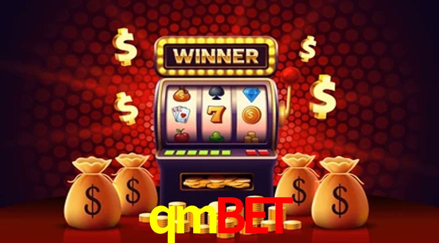 Flash Promotion qmbet