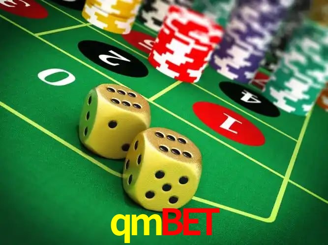 Football Betting qmbet