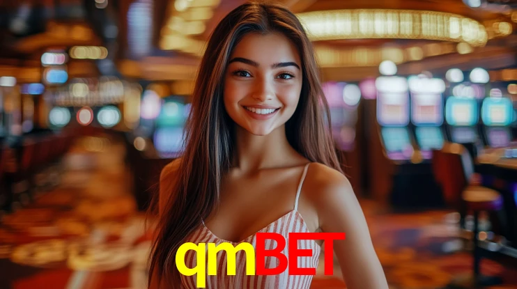 Ofertas Imperdíveis na qmbet: Promoções e Bônus Que Valem a Pena