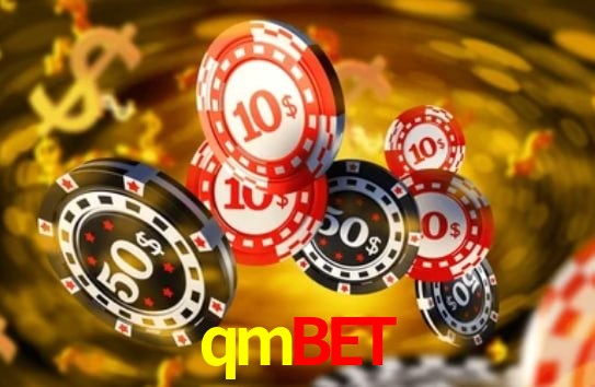 Avaliações dos Jogadores qmbet