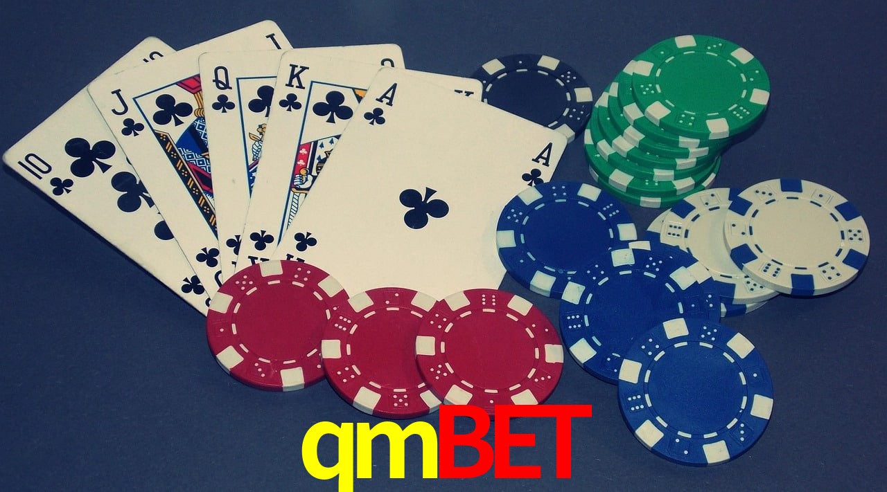 Player Reviews qmbet