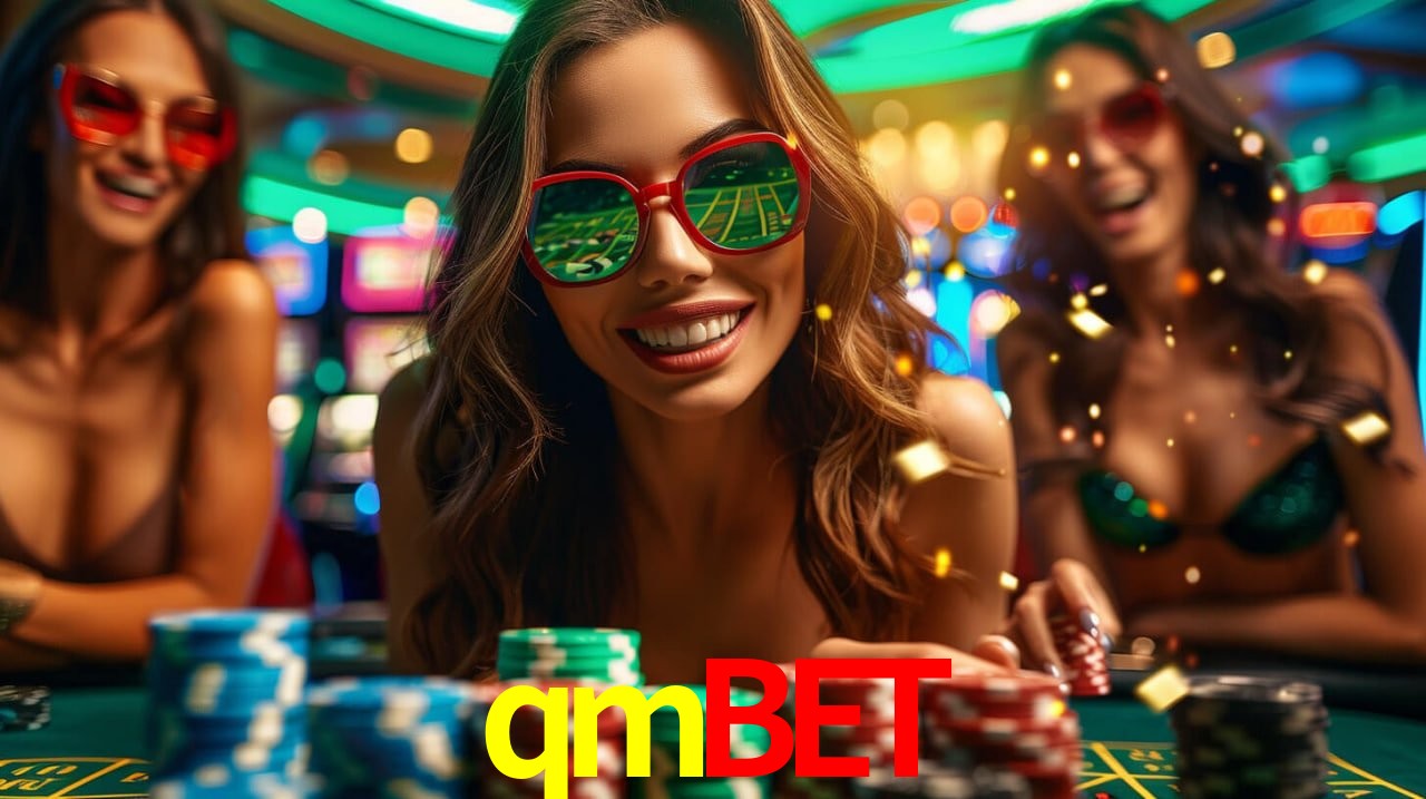 Basketball Betting qmbet