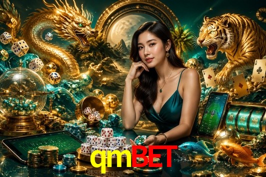 Weekend Specials qmbet