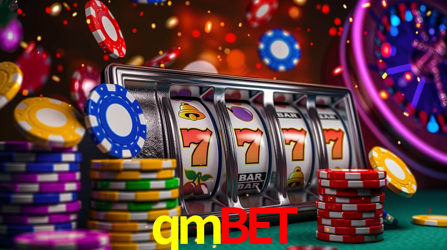 Estatísticas Crash Games qmbet