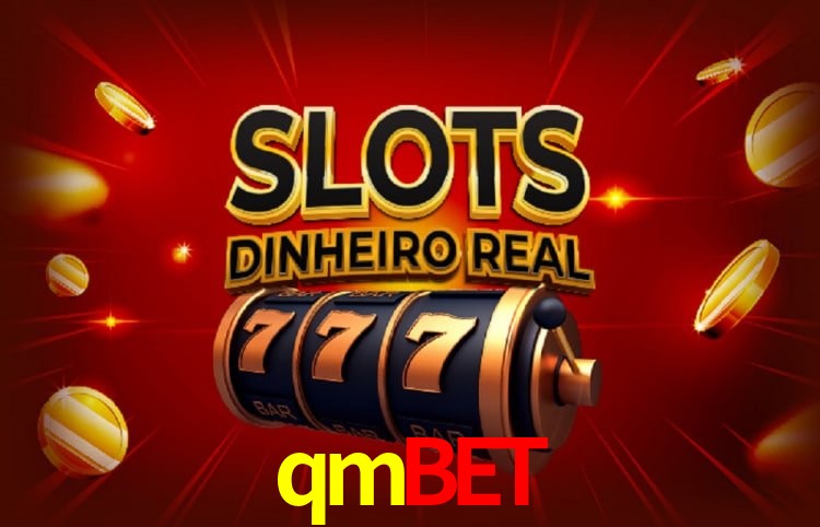 Loteria qmbet - Lotofácil diária