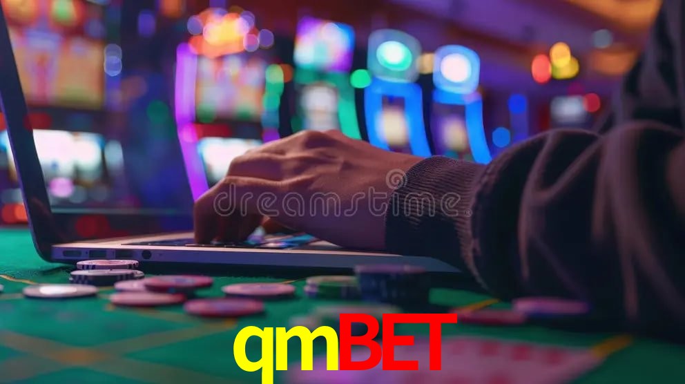 Jogo Aviator qmbet