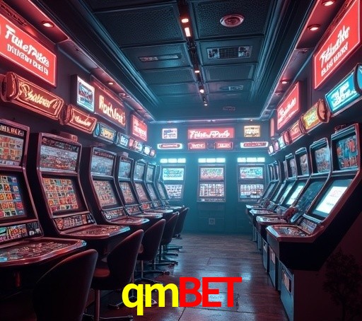 Plataforma qmbet - Segurança SSL 256-bit