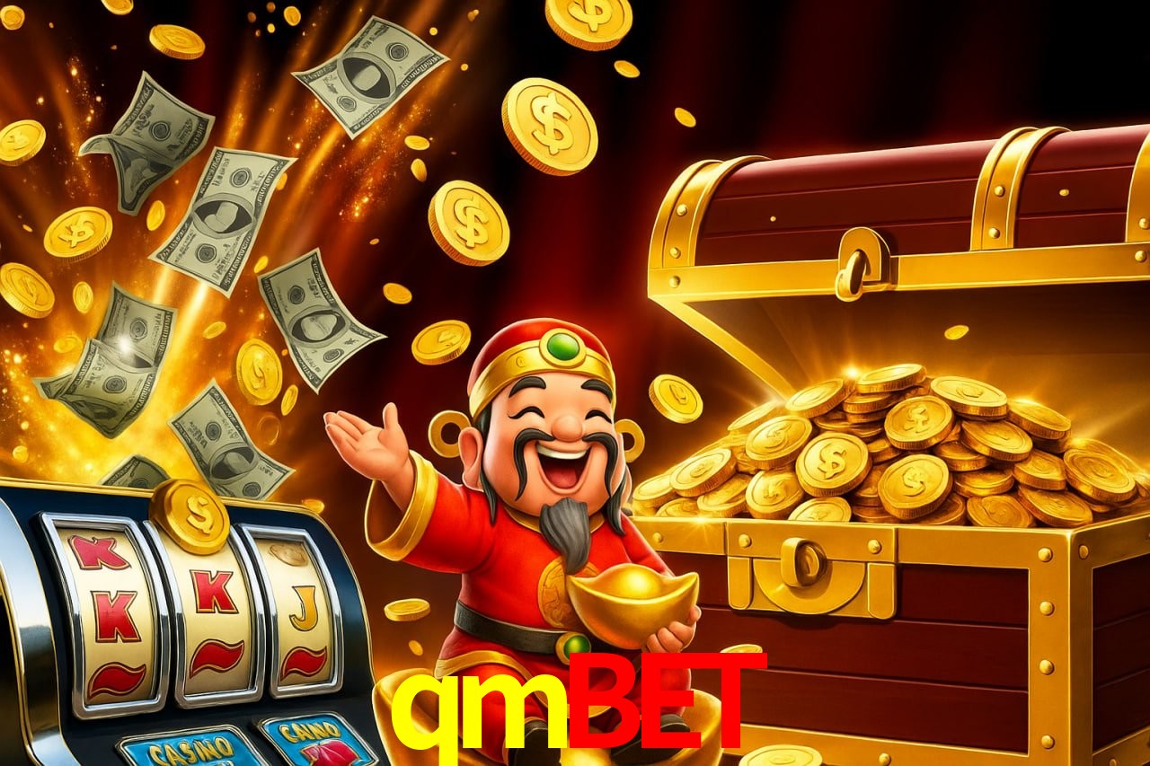 Estratégias Crash Games qmbet