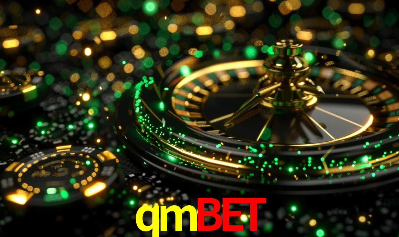 Telegram qmbet - Bônus Diários Exclusivos