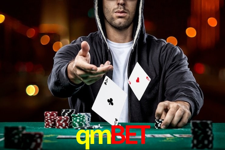 Downloads Verificados qmbet
