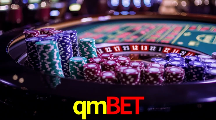 Tournaments qmbet