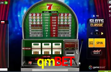 Curaçao Gaming