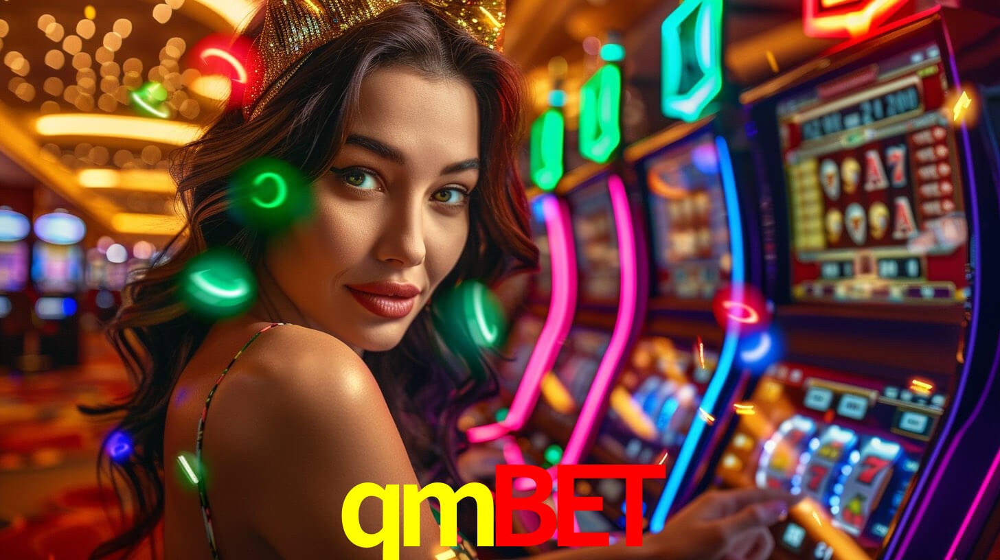SSL Certificado qmbet