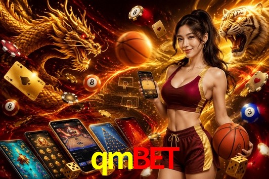 Game Statistics qmbet