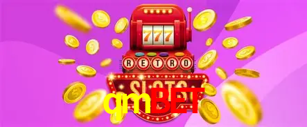 A Revolução dos Aplicativos de Jogos no qmbet
