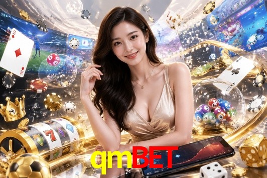 Tennis Betting qmbet