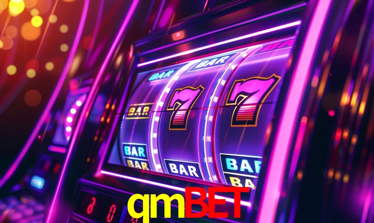 Qmbet entrar