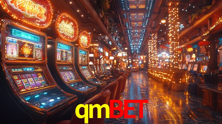 qmbet: Jogue Crash e Experimente Alta Recompensa Instantânea